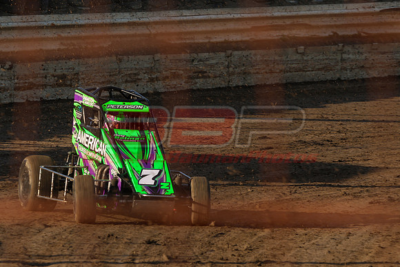 BBP_Sycamore0510-34