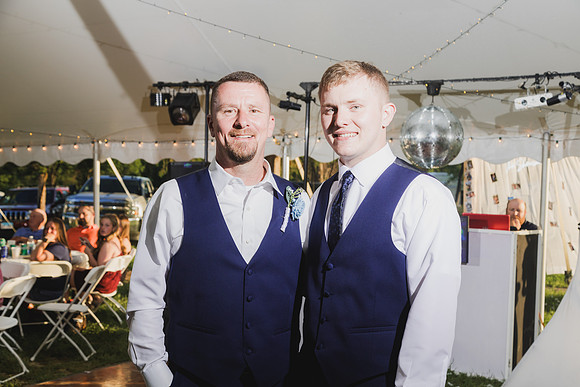 BBP_SheurmanWedding-564