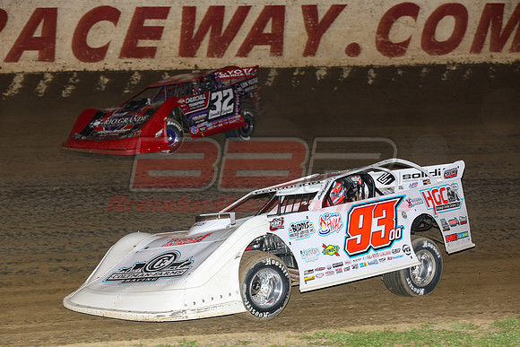 BBP_34Raceway0419-231
