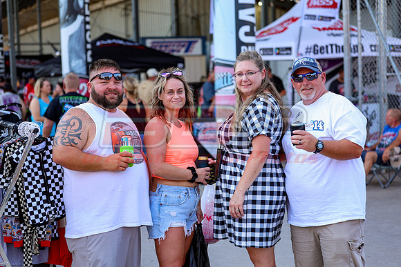 BBP_Knoxville0808-5