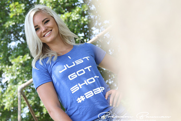 BBP_9635