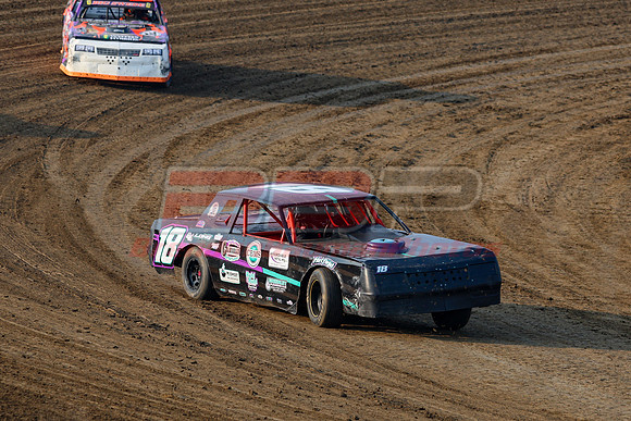 BBP_34Raceway0712-83