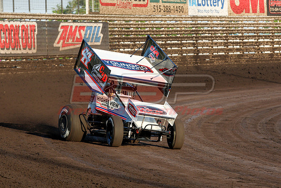 BBP_Knoxville0601-28