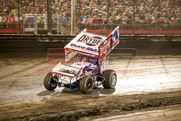 BBP_Knoxville0809-179