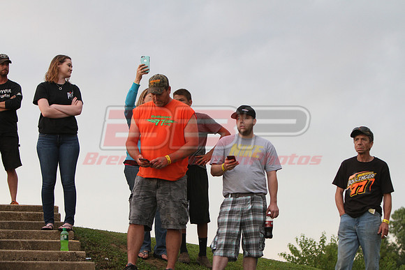 BBP_3968