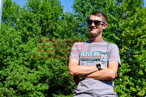 BBP_LincolnPark0704-11