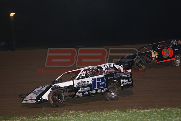 BBP_34Raceway0607-143