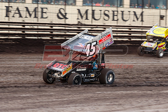 BBP_Knoxville0809-152