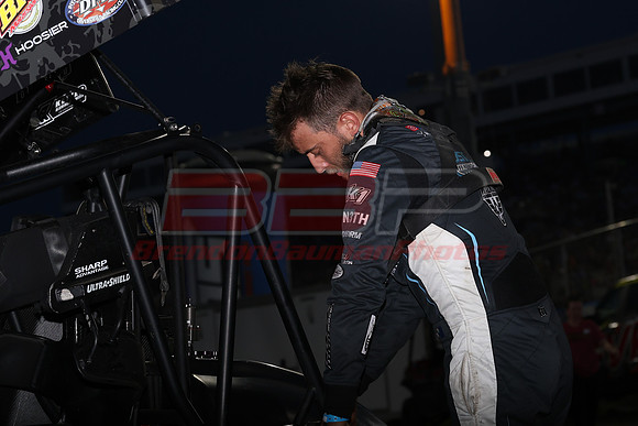 BBP_Knoxville0808-96
