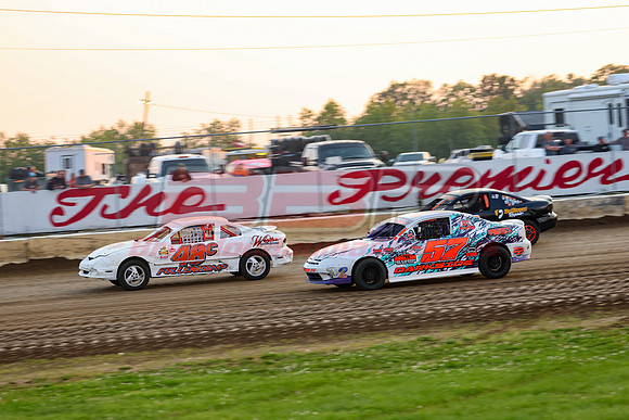 BBP_34Raceway0607-97