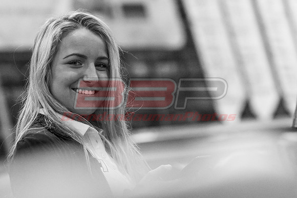 BBP_0161