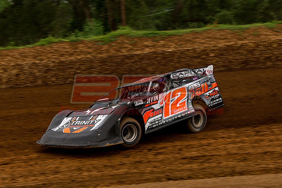 BBP_Peoria0612-48