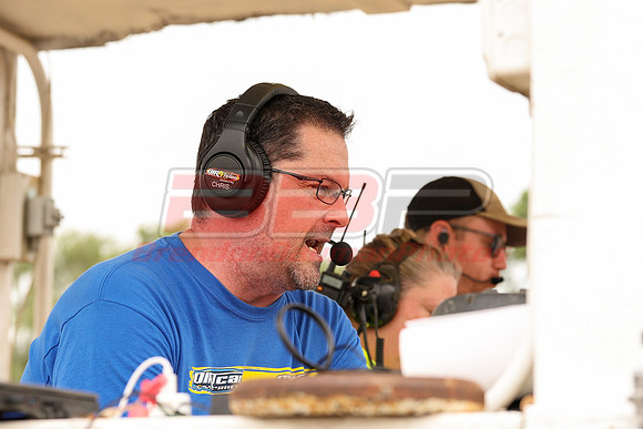 BBP_Peoria0612-26