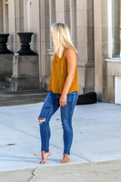 BBP_0879