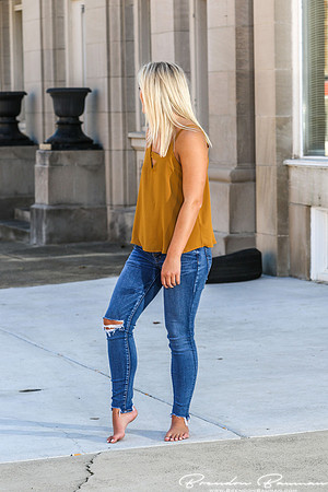 BBP_0879