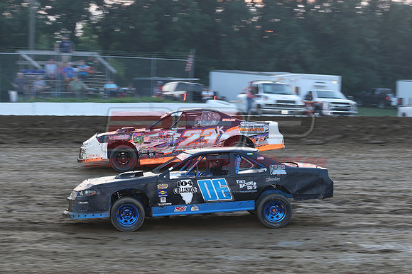 BBP_34Raceway0712-192