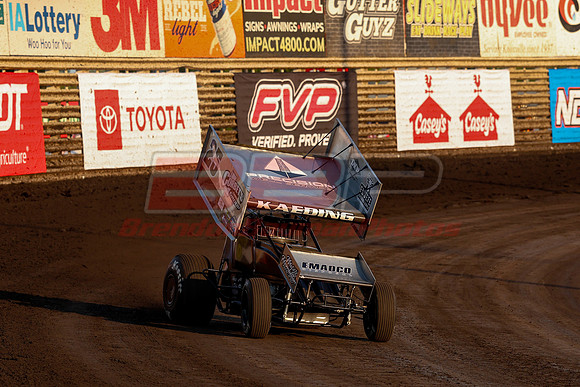 BBP_Knoxville0806-62