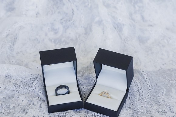 BBP_SheurmanWedding-88