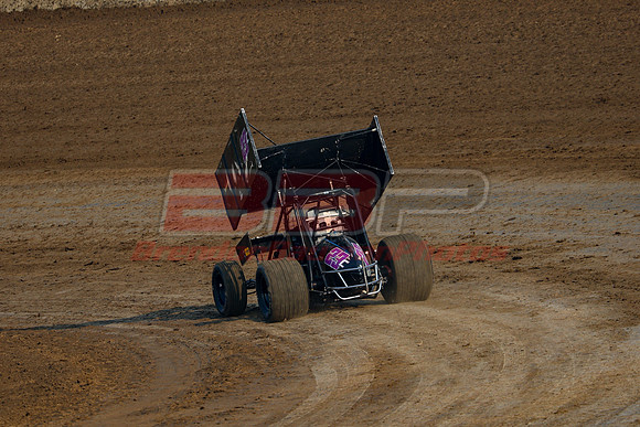 BBP_34Raceway0712-61