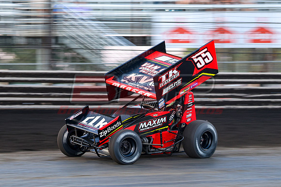 BBP_Knoxville0808-43