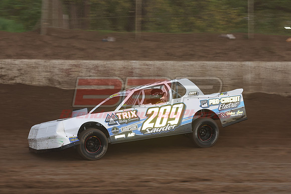 BBP_Peoria0503-238