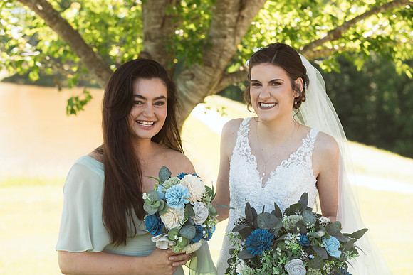 BBP_SheurmanWedding-64