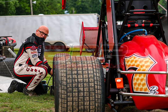 BBP_34Raceway0607-3
