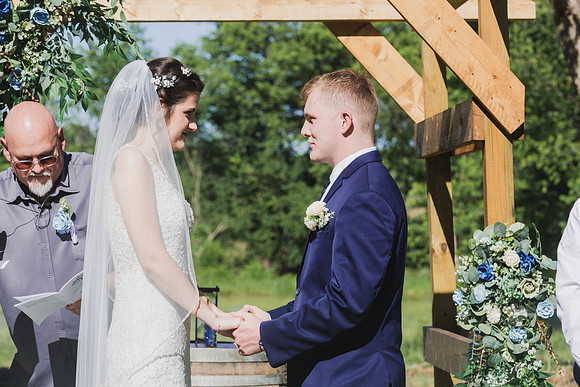 BBP_SheurmanWedding-240