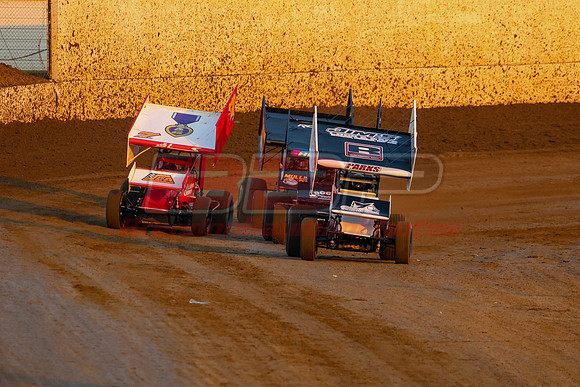 BBP_34Raceway0712-175