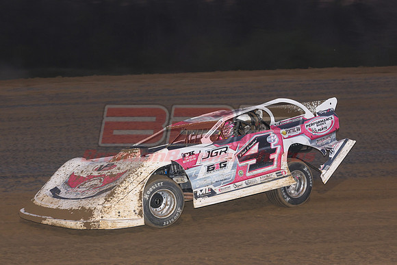 BBP_34Raceway0419-63