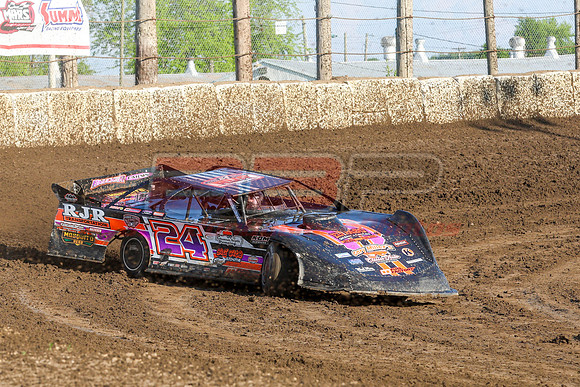 BBP_0517-Kankakee-27