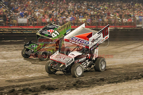 BBP_Knoxville0809-173
