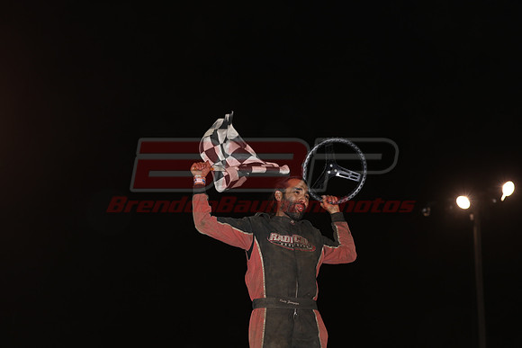 BBP_0744
