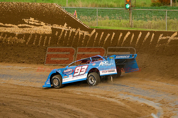 BBP_34Raceway0710-155