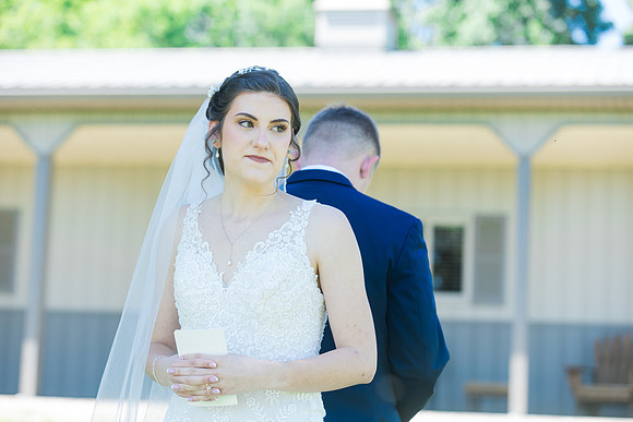 BBP_SheurmanWedding-135