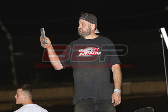 BBP_0661