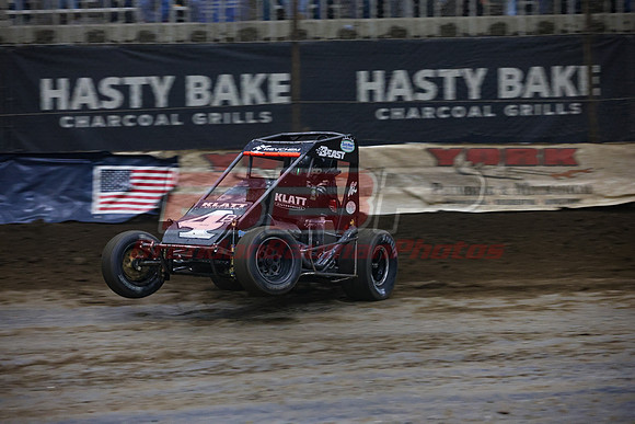 BBP_ChiliBowl0115-122