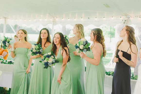 BBP_SheurmanWedding-405