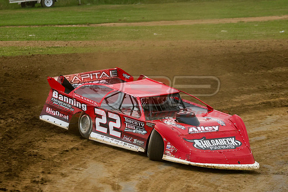 BBP_34Raceway0710-143