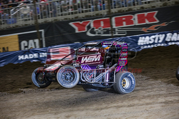 BBP_ChiliBowl0115-77