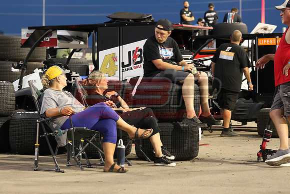 BBP_Knoxville0808-114