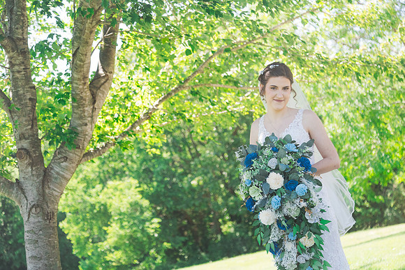 BBP_SheurmanWedding-263