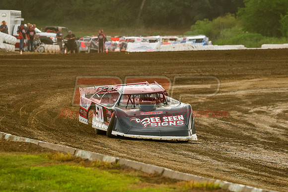 BBP_34Raceway0710-83