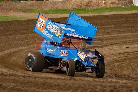 BBP_34Raceway0607-46