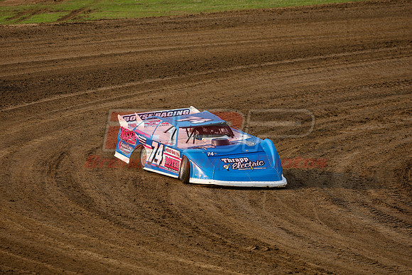 BBP_34Raceway0712-22