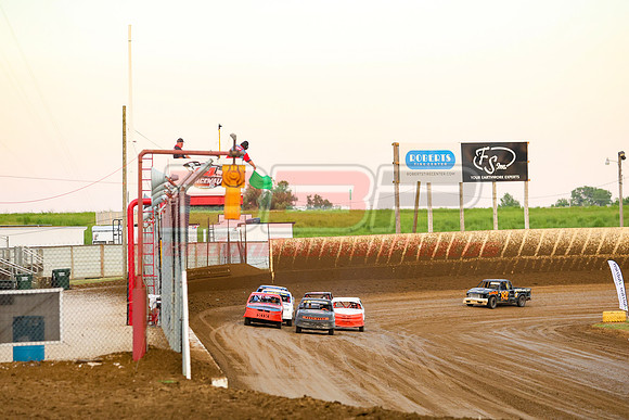BBP_34Raceway0710-166