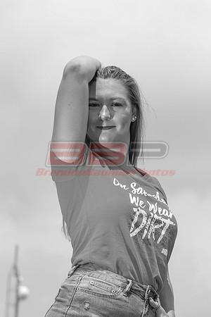 BBP_2828