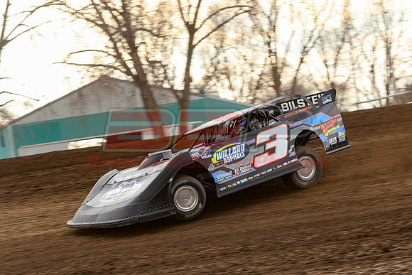 BBP_Maquoketa0329-41