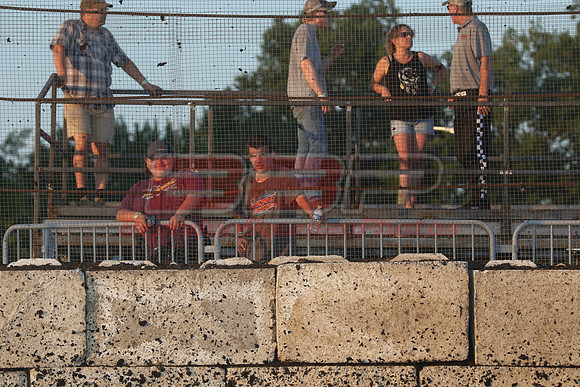 BBP_2341