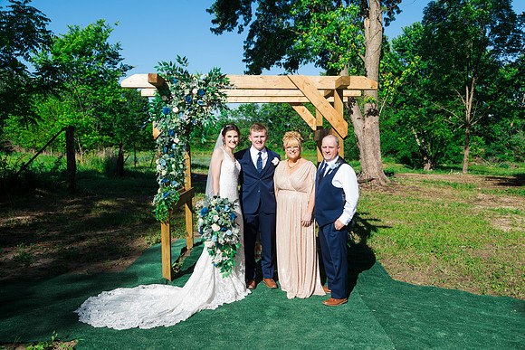 BBP_SheurmanWedding-462